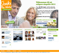 ShakeMyWorld.se