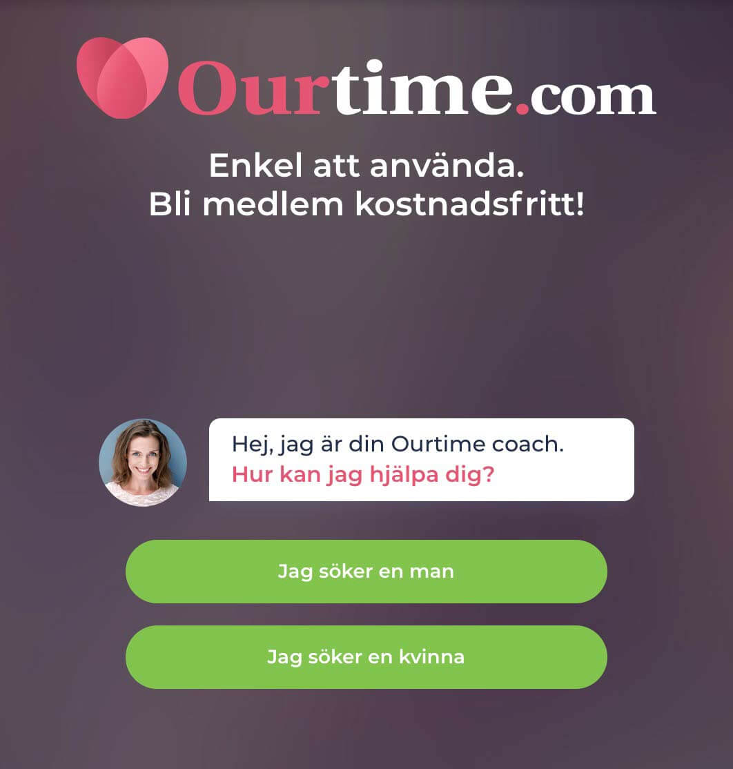 www.ourtime.se